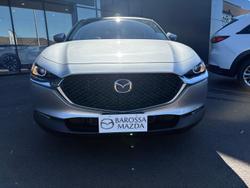 2023 Mazda
CX-30 G20 Evolve