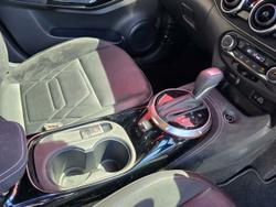 2021 Nissan
JUKE Ti