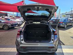 2021 Nissan
JUKE Ti