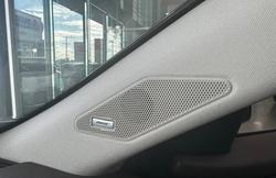 2025 Nissan X-TRAIL Ti-L e-POWER T33 MY25 Four Wheel Drive Champagne Silver