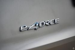 2025 Nissan X-TRAIL Ti-L e-POWER T33 MY25 Four Wheel Drive Champagne Silver
