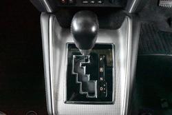 2019 Mitsubishi Triton GLS Premium