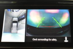 2019 Mitsubishi Triton GLS Premium