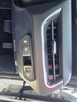 2025 Kia K4 Sport+