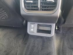 2025 Kia K4 Sport+