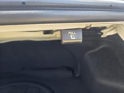 2025 Kia K4 Sport+