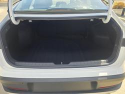 2025 Kia K4 Sport+