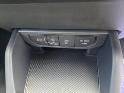 2025 Kia K4 S