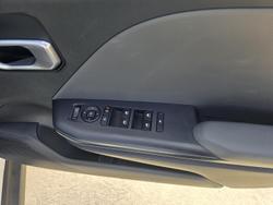 2025 Kia K4 S