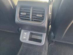 2025 Kia K4 S