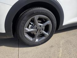 2025 Kia K4 S