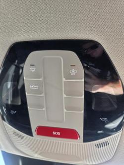 2025 Kia K4 S