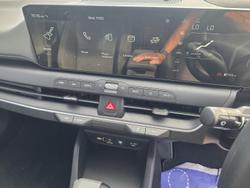 2025 Kia K4 S