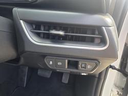 2025 Kia K4 S