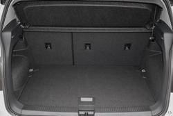 2024 Volkswagen T-Cross 85TSI Life