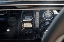 2025 Peugeot 3008 Allure Hybrid