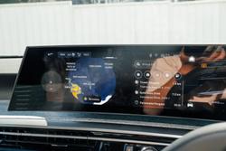 2025 Peugeot 3008 Allure Hybrid