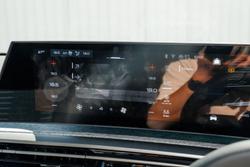 2025 Peugeot 3008 Allure Hybrid P64 MY25 Okenite White