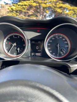 2022 Suzuki Swift GL S AZ Series II MY22 Speedy Blue
