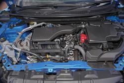 2020 Nissan
QASHQAI ST