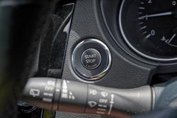 2020 Nissan
QASHQAI ST