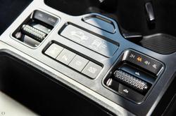 2025 Kia Tasman X-Pro