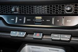 2025 Kia Tasman X-Pro