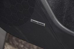 2025 Subaru WRX tS Spec B VB MY25 AWD Sapphire Blue