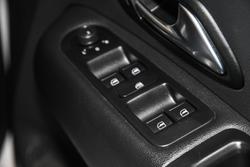 2019 Volkswagen Amarok TDI550 Canyon 2H MY19 4X4 Constant Candy White