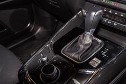2023 Mazda CX-9 GT TC Machine Grey