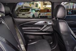 2023 Mazda CX-9 GT TC Machine Grey