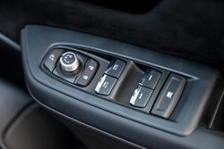 2025 Subaru Forester Touring S6 MY26 AWD Daybreak Blue