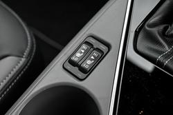2025 Subaru Crosstrek Hybrid S G6X MY24 AWD Ice Silver