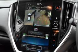2025 Subaru Crosstrek Hybrid S G6X MY24 AWD Ice Silver
