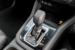 2025 Subaru Forester Hybrid S6 MY26 AWD Brilliant Bronze