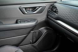 2025 Subaru Forester Hybrid S6 MY26 AWD Brilliant Bronze