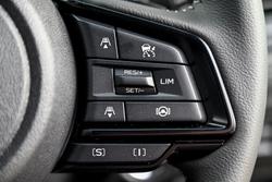 2025 Subaru Forester Hybrid S6 MY26 AWD Brilliant Bronze