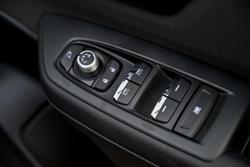 2025 Subaru Forester Hybrid S6 MY26 AWD Brilliant Bronze