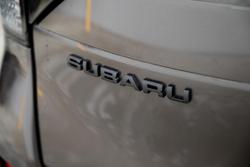 2025 Subaru Forester Hybrid S6 MY26 AWD Brilliant Bronze