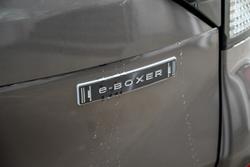 2025 Subaru Forester Hybrid S6 MY26 AWD Brilliant Bronze