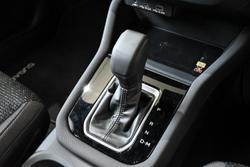 2025 Subaru Forester S6 MY26 AWD Daybreak Blue