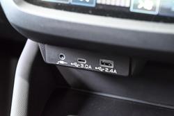 2025 Subaru Forester S6 MY26 AWD Daybreak Blue