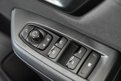 2025 Subaru Forester S6 MY26 AWD Daybreak Blue