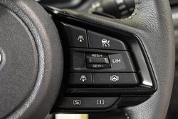 2025 Subaru Forester S6 MY26 AWD Daybreak Blue