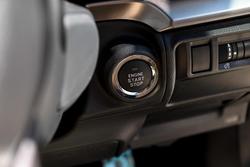 2024 Subaru Impreza 2.0S G6 MY24 AWD Crystal Black