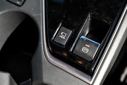 2024 Subaru Impreza 2.0S G6 MY24 AWD Crystal Black