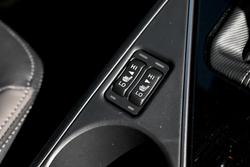 2024 Subaru Impreza 2.0S G6 MY24 AWD Crystal Black