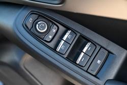 2024 Subaru Impreza 2.0S G6 MY24 AWD Crystal Black