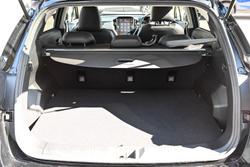 2024 Subaru Impreza 2.0S G6 MY24 AWD Crystal Black