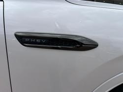 2025 Mazda CX-60 P50e GT KH Series AWD Rhodium White